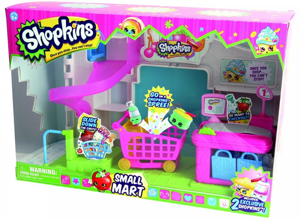 popular toys 2015 for girls